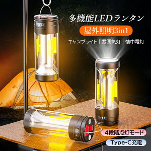 ^ [d led led^ AEghA Lv d  h ^ Cg usb 邢 d Lvpi Px hЃObY 킢 ^X^h  y ֗ nf