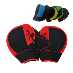 oCNpnhJo[ O[u Y fB[X lIv  oCN nhEH[}[ h ۉ h h h t[TCY I[goCnhJo[ EZbg ėp 