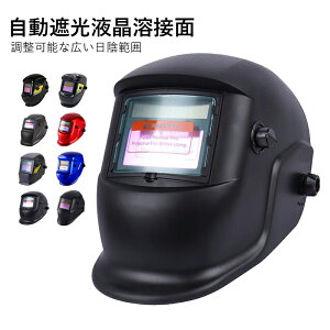 nږ Ռtnږ \[[[d nڃwbg Ռ wbh}Eg  DIY یJo[ L nڃ}XN  y nڍƕی A[Nn TIGn vY}Jb