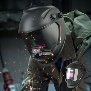 nږ Ռ \[[[d tnږ  nڃwbg 1/25000b zd nڃ}XN DIY  Ռ nڍƕی A[Nn TIGn vY}Jb^[Ή  w