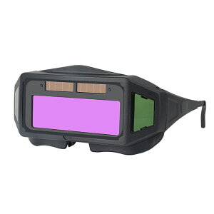 nڃKl Ռ \[[[d  ՌKl DIY یS[O nږ zd Ɨpዾ Kl Oh~ y wbh}Eg nڍƕی A[Nn/TIGn/v