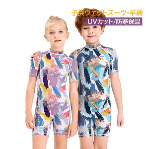  EFbgX[c LbY ̎q j̎q tX[c  q _CrOX[c  킢  UVJbg A̐ C j  q 6 7 8 9 10 11 12 a