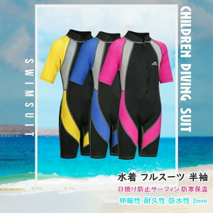  EFbgX[c 2mm q LbY ̎q j̎q  tX[c C _CrOX[c 킢  A̐ C j p 7 8 9 10 11 12 a v[g q