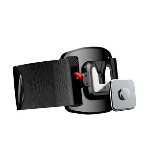 y2ڔzzjOA[oh X}zp fB[X Y A[oh ^  X}zP[X jp ubN JWA X}zz_[ L[bN/bN 