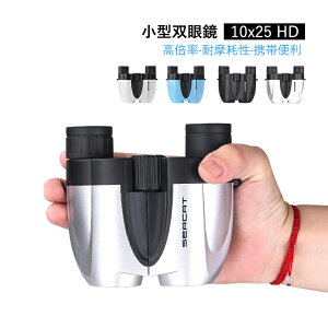 oዾ RT[g 10{ Cup  y h ^ { IyOX ϐ oR  s O ϒ ό 싅ϐp vYVXeBak4 gѕ֗ ܂肽ݎ ߗ 