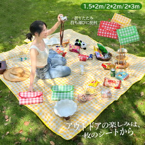 W[}bg  唻 W[V[gz Lv AEghA h fM sNjbNV[g 傫 ƃsNjbN q  sNjbN}bg sNjbN Ԍ Lv 