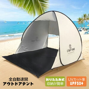 eg Lv AEghA ^b`eg ^b` ^ 悯 uvJbg y ^[veg tN[Y h |bvAbveg  lpeg 2lp 3lp TVF[h 