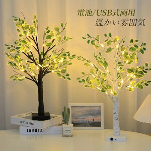 e[uCg k  ԐڏƖ e[uv xbhTCh fXNCg u^ c[Cg uPbgCg t[Cg  Q v CeA Cg  xbh