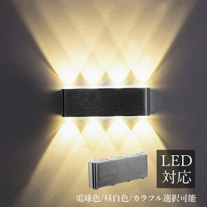 uPbgCg k LED Ǖt  Ǌ|Ɩ Ki  ʏ Q EH[v a IV _ m [Cg ԐڏƖ Ǌ|Cg L rO a _C