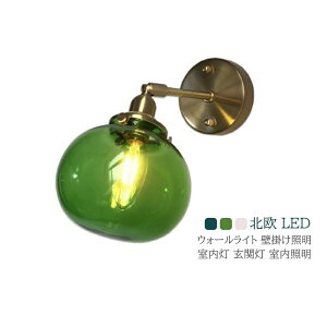 uPbgCg k ^J KX LEDΉ  Ǌ|Ɩ a g EH[v ی`  XehOX {[ ی^ m ʏ Ki  Q CeAƖ Ǖt 