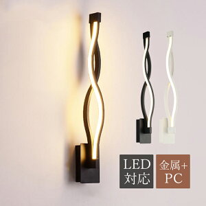uPbgCg LED  g` Ǖt O^Cv k ʏƖ Ki  Q ʏ EH[v _ ԐڏƖ a [Cg a m  L rO Lb