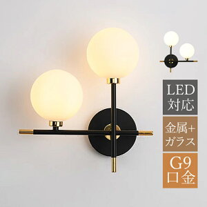 uPbgCg KX LEDΉ 2^Cv  k Ǌ|Ɩ xbhCg Ǐ ׋ Ǖt m a   CeAƖ EH[v xbh[ ʏ Ki  Q