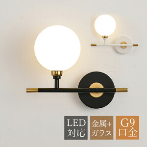 uPbgCg k  KX ی`  Ǌ|Ɩ xbhCg Q  ʏ  Ki xbh[ EH[v ԐڏƖ Ǐ ׋p Ǖt  m a xbhT