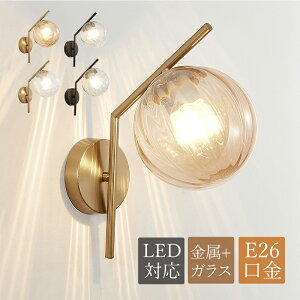 uPbgCg KX ی`  xbhCg LEDΉ  k XehOX g a Ǌ|Ɩ Ǖt m a  Ǐ ׋p EH[v CeAƖ 