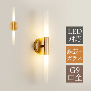 LED uPbgCg k  ~` xbhCg O _ Ǌ|Ɩ Q   Ki ʏ L |[`Cg Ǖt CeAƖ a W e m Vv 