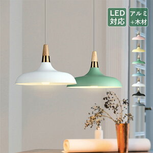 y_gCg k  LEDΉ VƖ a Ox} P^ ؐ ؖڒ ݂艺Ɩ  _CjO Lb` rO xbh[ CeAƖ V䃉Cg  Q