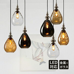 y_gCg k  LEDΉ ~` ی^  KX  VƖ  xbh[ _CjO Lb` rO ݂艺Ɩ a g XehOX Hs