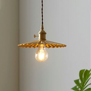 y_gCg k  LEDΉ ^J v[cv a} g P^ VƖ  _CjO Lb`  rO xbh[ ݉Cg a AeB[N 