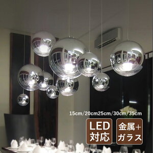 y_gCg KX  k LEDΉ {[ ی^ bL ~[^Cv VƖ Hp _CjO Lb`  rO  xbh[ ݂艺Ɩ a Vv