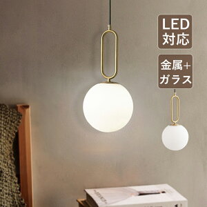 y_gCg k  KX LEDΉ  ی^ a S[h VƖ  _CjO Lb` xbh[ ݂艺Ɩ ` IV V䃉Cg Q Hsv 