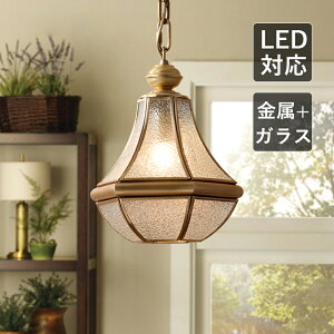 DIY y_gCg KX k  LEDΉ ^J H` ʑ a VƖ _CjO Lb`  rO V䃉Cg IV Q L  xbh[  H