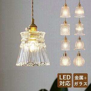 y_gCg k KX LEDΉ  VƖ _CjO rO Lb`  V䃉Cg IV a _ m CeAƖ a m   H