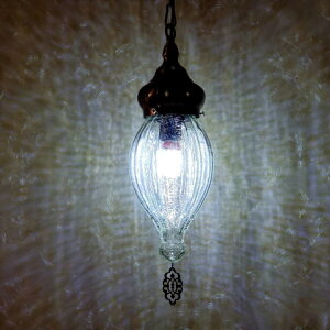 DIY y_gCg k KX  XehOX KX ~` ԕ gRv  Lb` rO a _CjO Or[{[^ ݉ Q a m led