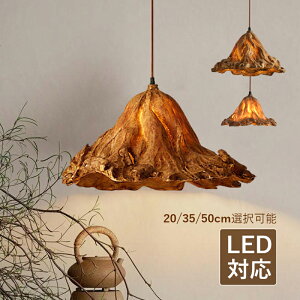 y_gCg k LEDΉ  @̗t ͗t  g a VƖ  _CjO Lb` rO Xg ݂艺Ɩ t nX̗t V䃉Cg  