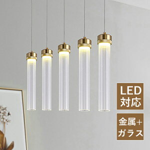 y_gCg k LED KX ~`  _ c a VƖ  Lb` _CjO rO ݂艺Ɩ t  ~ _ IV Hsv  