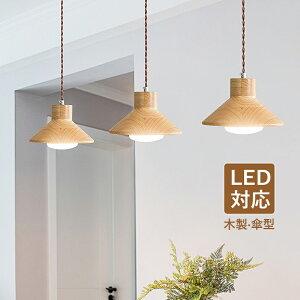 y_gCg k  ` ~` a LEDdt ؖڒ ؐ P^ VƖ  Lb` _CjO  rO Hp CeAƖ t a} IV V