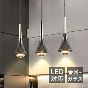 DIY y_gCg  k ~ e VƖ Ɩ a m m V䃉Cg  CeAƖ  _CjO Lb` rO Q Xg Hp LED t