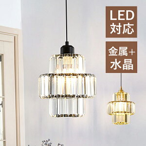 y_gCg KX k  LEDΉ ~` VƖ  Lb`  _CjO Hp CeAƖ ~` _ IV t V䃉Cg Q  