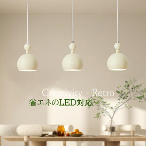 y_gCg  k LEDΉ VƖ  rO Lb` _CjO Hp xbh[ ی^ {[^ ݂艺Ɩ IV a CeAƖ Q V䃉