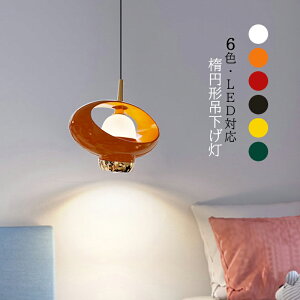 y_gCg k KX  LED 7W Ɩ rO _CjO Lb`   ~^ ^ xbh[ AeB[N A~jE 3000K 4000K 6000K ݂艺Ɩ 