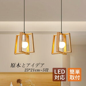 y_gCg k  LEDΉ a ؖڒ 3`5 ،| V䃉Cg |V[OΉ VƖ CeACg t a Vv JE^[ Ɩ  Q 