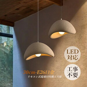 y_gCg  k LED VƖ IV ̂юѕ Vv rO Lb` V䒼t   ݂艺 a a    Q Hp Lb` Ce