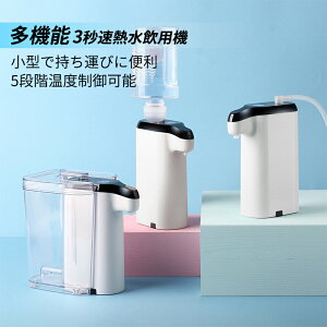 dC|bg zbgEH[^[T[o[ 5iK V Ƒ s 800mL^NI\   ^  ĕ  ĕ l炵 5iK d { iX  It