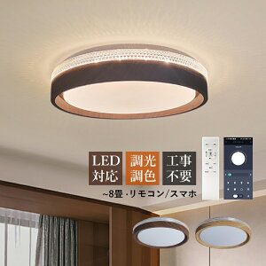 AAAZM LED V[OCg  k 8 VƖ ؖڒ ݐF ~ ی` V䃉Cg Vv Lb` rO _CjO Q xbh[ a   Ɩ LEDC