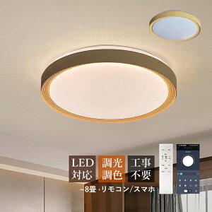 AAAZM V[OCg k LED  8 ؖڒ ~ ی` Vv VƖ Lb` _CjO rO Q xbh[   Ɩ a IV LEDCg X}zAPP