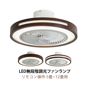 V[Ot@Cg ^ k  LED 6 8 10 V[OCg t@t rO _CjO T[L[^[ É ~`  V[Ot@ VƖ Q 