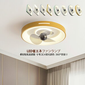 V[Ot@Cg LED 6 8 10 V[OCg t@t ^ k  rO Q _CjO T[L[^[ É a APPAv Rt V[Ot@