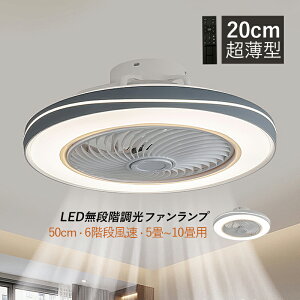 V[OCg t@Cg LED Ɩ ^ k  y 6 8 10 V[OCg t@tƖ rOƖ _CjO T[L[^[ É V[Ot@ 