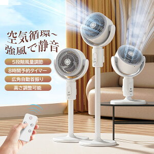 @ ^   rOt U USB[d/USBd  t@ É ėp T[L[^[ DC[^[ Cz ^C}[  ΍ AEghA O d hЗp y 