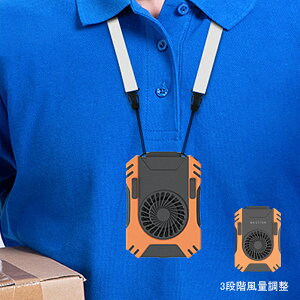 @ | HȂ |  xgt@ DC[^[  ^ É Nbv @ ً}~t lbNt@ USB[d H z _ nڗp O ΍ 