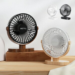 @   ^ USB[d  T[L[^[ gѐ@ ނ d oRp ^ ~j@ O É y pt DC[^[ AEghA Lv BBQ eg d h