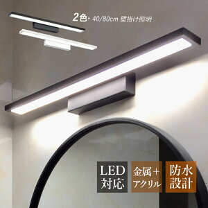 uPbgCg k LED 㓔  Ǌ|Ɩ IV O^Cv _ m Ǖt ʏƖ EH[v  ~[ OƖ ῂȂ ʏ Ki  Q 