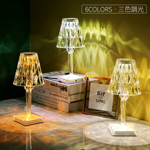 iCgCg LED R[hX ^ USB[d fXNCg k  Ɩ 铔 xbhCg h ЊQp ドCg _CjO e[uv q CeAƖ  Q