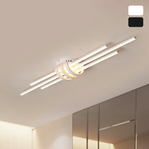 V[OCg LED k 4~9 O^Cv _ Vv  VƖ rO Q _CjO  xbh[ LEDCg CeAƖ IV _ 3 V䃉Cg 