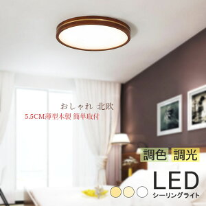 V[OCg  k LED 6 8 a ؖڒ ʑ IV VƖ rO 邢 _CjO  LEDCg CeAƖ _ WIg p` Vv V