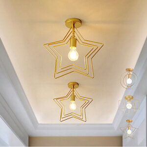 V[OCg ^ X^[ k 6 LEDΉ Vv _ ی^  VƖ q rO Q _CjO  xbh[ Ɩ t V䃉Cg IV 